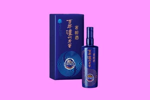 佛山禅城区回收泸州老窖