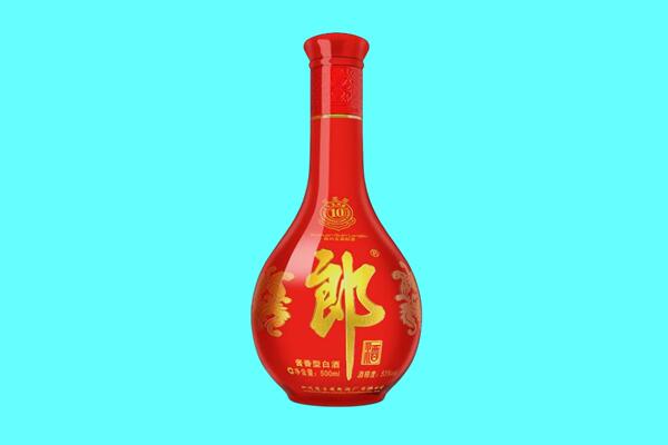 佛山禅城区郎酒回收.jpg