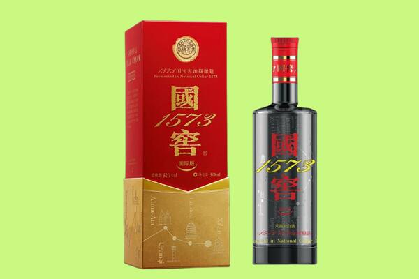 佛山禅城区回收国窖
